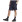 Adidas Ανδρικό σορτς M All SZN French Terry Shorts